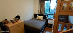 RiverGate (D9), Apartment #598746231